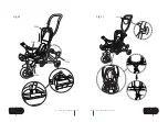 Предварительный просмотр 10 страницы SPIELWERK 108228 Instructions Manual