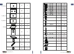 Предварительный просмотр 8 страницы SPIELWERK 108639 Instructions Manual