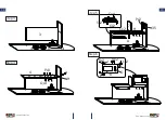 Предварительный просмотр 10 страницы SPIELWERK 108639 Instructions Manual