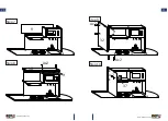 Предварительный просмотр 11 страницы SPIELWERK 108639 Instructions Manual