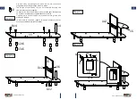 Предварительный просмотр 12 страницы SPIELWERK 108639 Instructions Manual