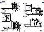 Предварительный просмотр 13 страницы SPIELWERK 108639 Instructions Manual