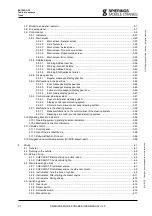 Предварительный просмотр 6 страницы SPIERINGS SK1265-AT6 Manual