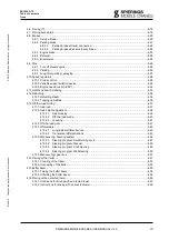 Предварительный просмотр 7 страницы SPIERINGS SK1265-AT6 Manual