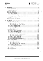 Предварительный просмотр 10 страницы SPIERINGS SK1265-AT6 Manual