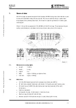 Предварительный просмотр 13 страницы SPIERINGS SK1265-AT6 Manual