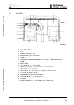 Предварительный просмотр 19 страницы SPIERINGS SK1265-AT6 Manual