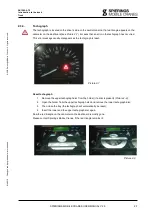 Предварительный просмотр 23 страницы SPIERINGS SK1265-AT6 Manual