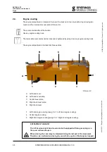 Предварительный просмотр 24 страницы SPIERINGS SK1265-AT6 Manual