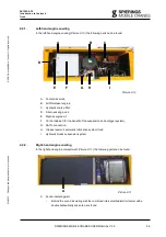 Предварительный просмотр 25 страницы SPIERINGS SK1265-AT6 Manual