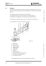 Предварительный просмотр 26 страницы SPIERINGS SK1265-AT6 Manual