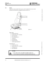 Предварительный просмотр 30 страницы SPIERINGS SK1265-AT6 Manual