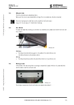 Предварительный просмотр 33 страницы SPIERINGS SK1265-AT6 Manual