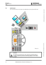 Предварительный просмотр 36 страницы SPIERINGS SK1265-AT6 Manual