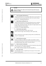 Предварительный просмотр 37 страницы SPIERINGS SK1265-AT6 Manual