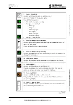 Предварительный просмотр 38 страницы SPIERINGS SK1265-AT6 Manual