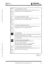 Предварительный просмотр 39 страницы SPIERINGS SK1265-AT6 Manual