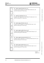 Предварительный просмотр 40 страницы SPIERINGS SK1265-AT6 Manual