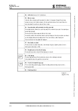 Предварительный просмотр 42 страницы SPIERINGS SK1265-AT6 Manual