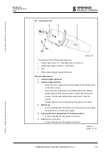 Предварительный просмотр 43 страницы SPIERINGS SK1265-AT6 Manual