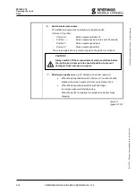 Предварительный просмотр 44 страницы SPIERINGS SK1265-AT6 Manual