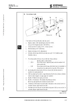 Предварительный просмотр 45 страницы SPIERINGS SK1265-AT6 Manual