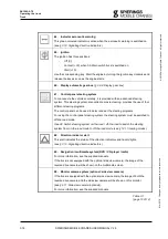 Предварительный просмотр 46 страницы SPIERINGS SK1265-AT6 Manual