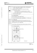 Предварительный просмотр 47 страницы SPIERINGS SK1265-AT6 Manual