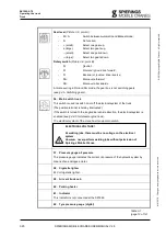 Предварительный просмотр 48 страницы SPIERINGS SK1265-AT6 Manual