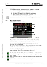 Предварительный просмотр 51 страницы SPIERINGS SK1265-AT6 Manual