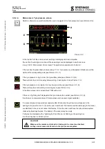 Предварительный просмотр 59 страницы SPIERINGS SK1265-AT6 Manual