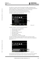 Предварительный просмотр 61 страницы SPIERINGS SK1265-AT6 Manual