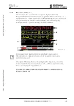 Предварительный просмотр 63 страницы SPIERINGS SK1265-AT6 Manual