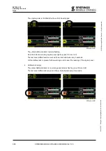 Предварительный просмотр 66 страницы SPIERINGS SK1265-AT6 Manual