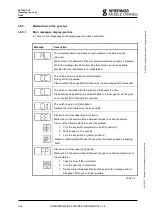 Предварительный просмотр 72 страницы SPIERINGS SK1265-AT6 Manual