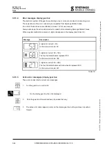 Предварительный просмотр 74 страницы SPIERINGS SK1265-AT6 Manual