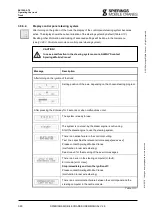 Предварительный просмотр 78 страницы SPIERINGS SK1265-AT6 Manual