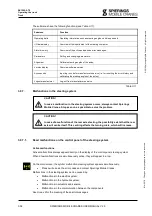 Предварительный просмотр 80 страницы SPIERINGS SK1265-AT6 Manual