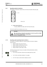 Предварительный просмотр 83 страницы SPIERINGS SK1265-AT6 Manual