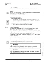 Предварительный просмотр 86 страницы SPIERINGS SK1265-AT6 Manual