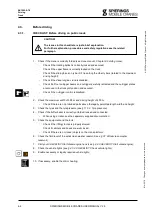 Предварительный просмотр 92 страницы SPIERINGS SK1265-AT6 Manual