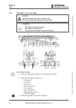 Предварительный просмотр 94 страницы SPIERINGS SK1265-AT6 Manual