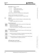 Предварительный просмотр 102 страницы SPIERINGS SK1265-AT6 Manual