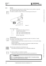 Предварительный просмотр 112 страницы SPIERINGS SK1265-AT6 Manual