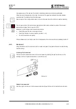 Предварительный просмотр 113 страницы SPIERINGS SK1265-AT6 Manual