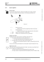 Предварительный просмотр 116 страницы SPIERINGS SK1265-AT6 Manual