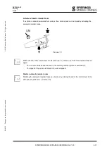 Предварительный просмотр 119 страницы SPIERINGS SK1265-AT6 Manual