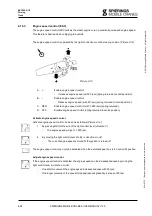 Предварительный просмотр 120 страницы SPIERINGS SK1265-AT6 Manual