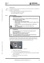 Предварительный просмотр 123 страницы SPIERINGS SK1265-AT6 Manual