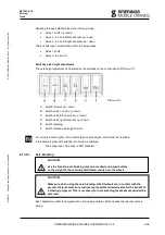 Предварительный просмотр 127 страницы SPIERINGS SK1265-AT6 Manual